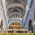 Siena: Digital Guide made with a Local for your Tour - Who Should Choose This Tour?