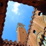 Siena Family Tour - Authentic Experiences and Small Details That Matter