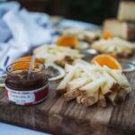 Siena: Food and Wine Walking Tour - A Deep Dive Into the Siena Food and Wine Experience