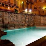 Siena Guided Tour with Cathedral and Optional Crypt & Museum - Why This Tour Offers Great Value