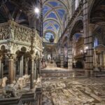 Siena: guided visit of the Cathedral with Opa Si Pass - Final Thoughts: Who Is This Tour Best For?