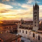 Siena Highlights Private Walking Tour With A Guide (Private Tour) - Final Thoughts