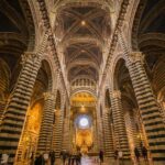 Siena Like a Local: Customized Private Tour - A Deep Dive into the Siena Like a Local Tour