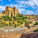 Siena Magica Private Walking Tour - Authenticity and Personal Touches