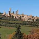 Siena Monteriggioni San Gimignano with Lunch&WineTasting Fullday from Florence - Why This Tour Represents Good Value