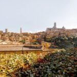 Siena: Private Custom Tour with a Local Guide - Final Thoughts: Is It Worth It?
