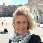 Siena private guided tour for families - Why This Tour Delivers Real Value