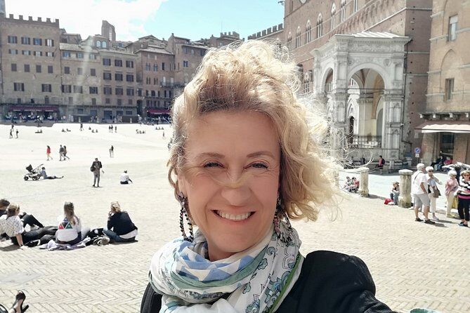 Siena private guided tour for families - Why This Tour Delivers Real Value
