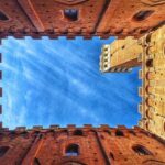 Siena Private walking tour - Reviews and Authentic Perspectives