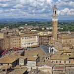 Siena Private Walking Tour With A Professional Guide - Authentic Experiences and Insider Tips