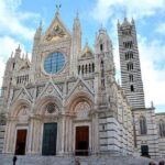 Siena, San Gimignano and Chianti Wine Small Group from Lucca - Itinerary Breakdown: What You Will Experience