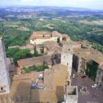 Siena, San Gimignano and Chianti Wine Small Group from Montecatini Terme - Authenticity and Value