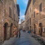 Siena, San Gimignano and Chianti Wine Small Group from Viareggio - Who Will Love This Tour?