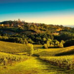Siena & San Gimignano: Exclusive Tuscany Day Trip from Florence - Final Thoughts