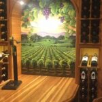 Siena San Gimignano lunch and wine tasting Full day from Rome - Practical Details and Tips