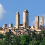 Siena San Gimignano Pisa Escorted Transport and Optional Lunch - Final Thoughts