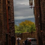 Siena & San Gimignano Private Day Tour - from Tuscany - An In-Depth Look at the Tour Experience