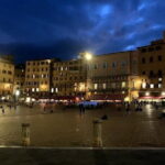 Siena - San Gimignano Private Tour - FAQs