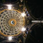 Siena: Siena Cathedral and Piccolomini Library Entry Ticket - Detailed Breakdown of the Experience