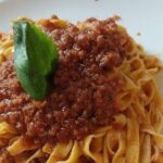 Siena: Small group Cooking Class in Chianti Farmhouse - Authenticity & Value