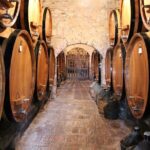 Siena to Rome: Orvieto and Montepulciano Transfer Tour - Who Should Consider This Tour?
