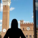 Siena Tour and exclusive window on Piazza del Campo - Who Will Love This Tour?