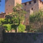 Siena: Tour and Wine Tasting in a Tuscan Private Castle - Final Thoughts