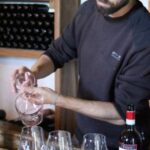 Siena: Tuscan Classics Wine Tasting Class with Aperitivo - Who Will Love This Experience?