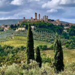 Siena & Tuscany - Exploring Siena & Its Hidden Charms