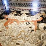 Siena: Walking Tour and Skip-the-Line Duomo Tickets - What Makes This Tour Stand Out