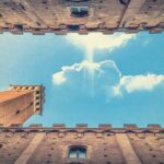 Siena Walking Tour with Audio and Written Guide by a local - What the Reviews Say