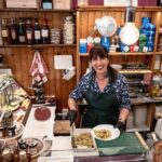 Siena walking tour with lunch & Chianti wine - Who Will Love This Tour?