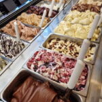 Siena Wine & Gelato tasting - Exploring Siena Through Food, History, and Views