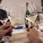 Siena: Wine tasting Experience with Italian Sparkling Wines - A Deeper Look at the Siena Sparkling Wine Tasting Experience