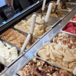 Siena wine tasting & Gelato tasting - An In-Depth Look at the Siena Wine & Gelato Tour