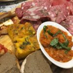Sienas Ultimate Food Tour: Full Tuscan Meal by Do Eat Better - The Guides and Their Impact