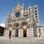 Siena,San Gimignano&Monteriggioni Shore Excursion Livorno Port - What the Reviews Say