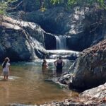Sierra de Guerrero Waterfalls Tour with Transfers - Practical Tips for Your Visit