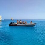 Sifnos: Explore Polyaigos and Kimolos on a Private Cruise - Who Should Consider This Tour?