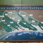 Sigatoka Sand Dune and Water Fall Nature Tour Ex Nadi Sigatoka - FAQs