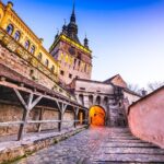 Sighisoara and Viscri Private Full-Day Tour from Brasov - Final Thoughts on Value