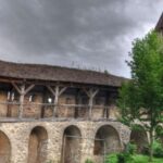 Sighisoara: Candlelight Tour of Dracula's Home Town - A Deep Dive into the Sighisoara Candlelight Experience