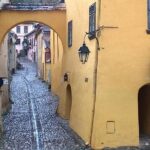 Sighisoara, UNESCO & wine tasting (1 day, from Cluj) - Biertan: A UNESCO Jewel in the Heart of Transylvania