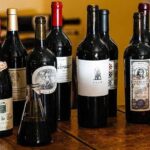 Sighnaghi city of love Private tour with Wine tasting - Exploring Sighnaghi in Depth: What to Expect
