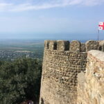Sighnaghi Day Trip with wine tasting and Bodbe Monastery - Who Will Love This Tour?