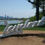 Sights, Bites, and Stories of CLE - Authenticity and Real-World Feedback