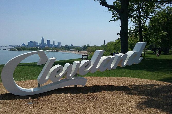 Sights, Bites, and Stories of CLE - Authenticity and Real-World Feedback