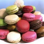 Sights & Bites of Covent Garden - A Taste of Londons Artisan Food Scene