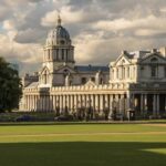 Sights & Bites, Royal Greenwich Guided Tour with Full Day Access - Exploring Greenwich in Detail: What to Expect