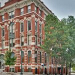 Sights of Downtown Houston Smartphone Audio Walking Tour - Practical Tips for Your Houston Walk